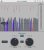 Antares Vocal De-Esser by Auto-Tune