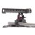 Tilta Top Handle for BMCC