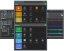Steinberg WaveLab Cast 2