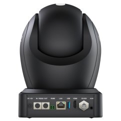 RGBlink VUE 4K@30Hz PTZ camera Gen2 (6 verzií)
