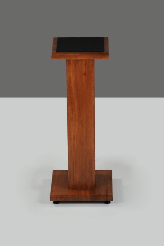 Zaor Monitor Stand (1 ks)