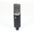 Slate Digital ML-1A