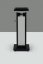 Zaor Monitor Stand (1 ks)