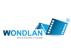 Wondlan