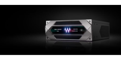 Waves One-C SoundGrid Server