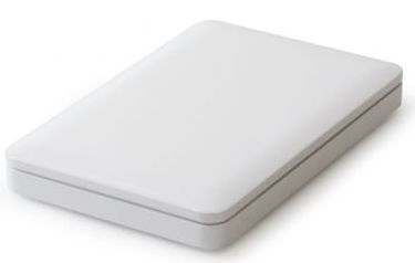 LMP DataPort USB 3.0