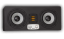 Eve Audio SC305