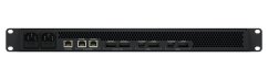 Blackmagic StudioBridge 100G