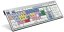 Logickeyboard AVID Media Composer keyboard