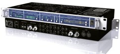 RME ADI-648