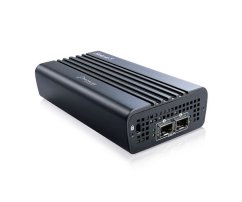 Promise SANLink 3 F2