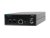 AJA IP25-R