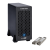 Sonnet Twin25G Thunderbolt 5 Dual Port 25Gb Ethernet Adapter