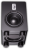 Eve Audio TS110