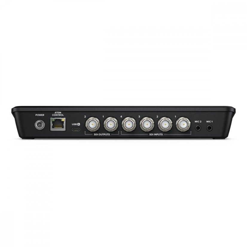 Blackmagic Design ATEM SDI Pro ISO