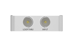 Magewell USB Capture SDI Plus