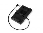Power boxy