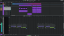 Steinberg Cubase Pro 15 EDU