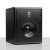 ATC SCS70iW PRO