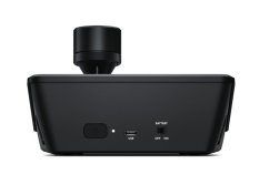 Blackmagic Design ATEM Micro Camera Panel