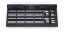 Blackmagic Design ATEM 2 M/E Advanced Panel 40