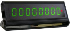 Punchlight Studio Display USB