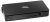 OWC Thunderbolt 5 Dual 10GbE Network Dock
