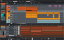 Reason Studios Reason 14 UPG z Intro/Ltd/Essential/Adapted/Lite