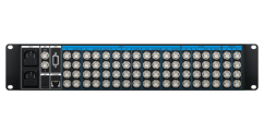 Blackmagic Design Ultimatte 12 8K
