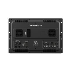 Atomos Shogun AV-19