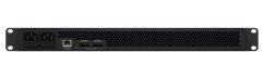 Blackmagic UpDownCross 100G
