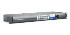 Blackmagic MultiView 16