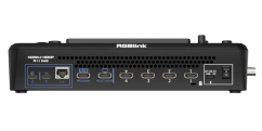 RGBlink Mini Edge SDI