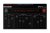 Eventide SP2016 Reverb