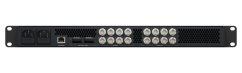 Blackmagic SDI Expander 8x12G