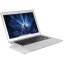 OWC Envoy - MacBook Air 2012