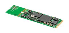 Blackmagic Design DeckLink SDI Micro