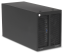 Sonnet DuoModo xMac mini (Intel & M1)/Echo III (2 verzie)