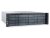 Promise Pegasus Pro R16 (3 verzie)
