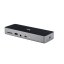 OWC Thunderbolt 4 Dock