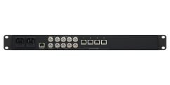 Blackmagic Design 2110 IP Converter 4x12G PWR