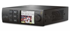 Blackmagic Design Teranex Mini (11 verzií)