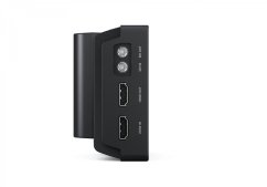 Blackmagic Video Assist 5" 3G