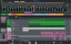 Reason Studios Reason 14 UPG z Intro/Ltd/Essential/Adapted/Lite