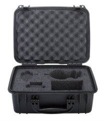 Redrock Micro microRemote Carrying Case