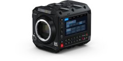 Blackmagic Pyxis 6K (3 verzie)