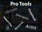 Pro Tools - Kto sa v tom má vyznať?