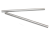Wondlan 28cm alu rods (2ks)