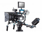 DSLR Rig