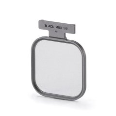 Tilta Khronos Magnetic Black Mist Filter for iPhone (2 verzie)